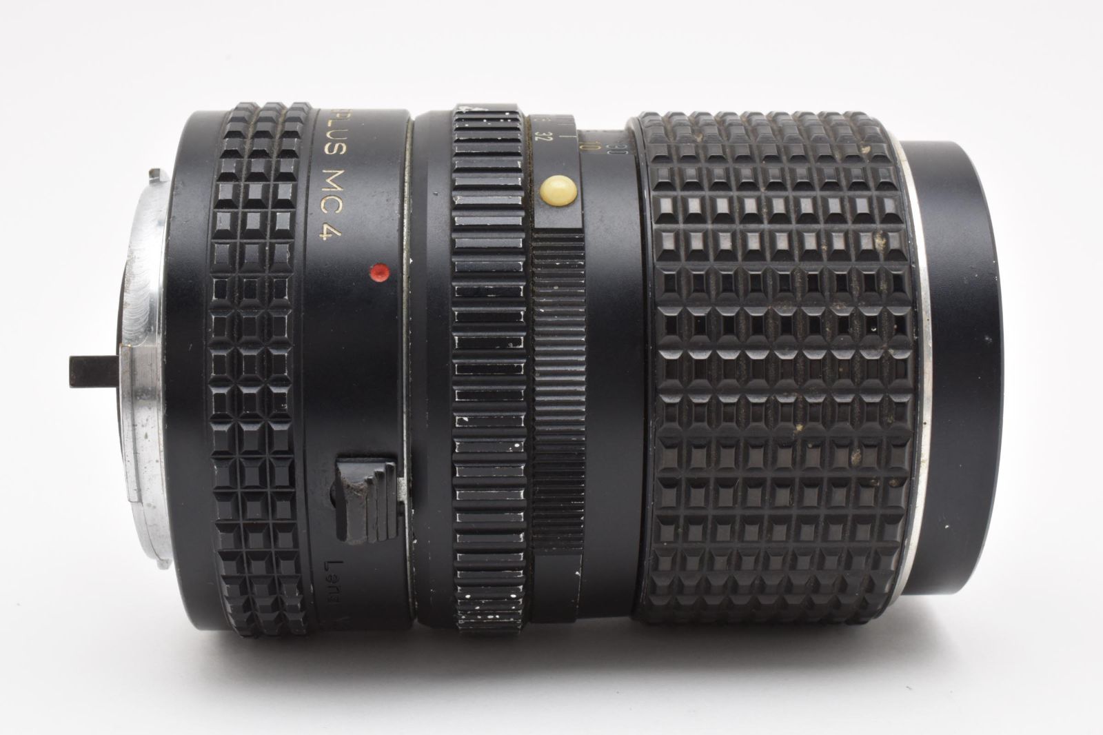 PENTAX ペンタックス