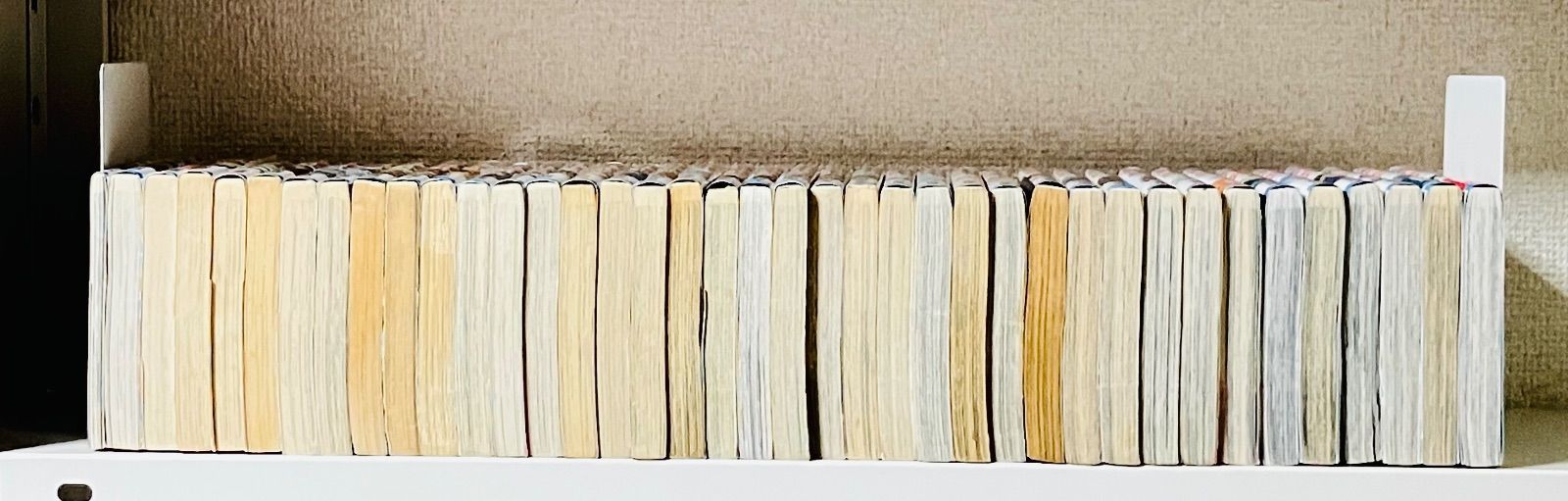  HUNTER×HUNTER 1-38巻 0巻付 少年漫画 漫画