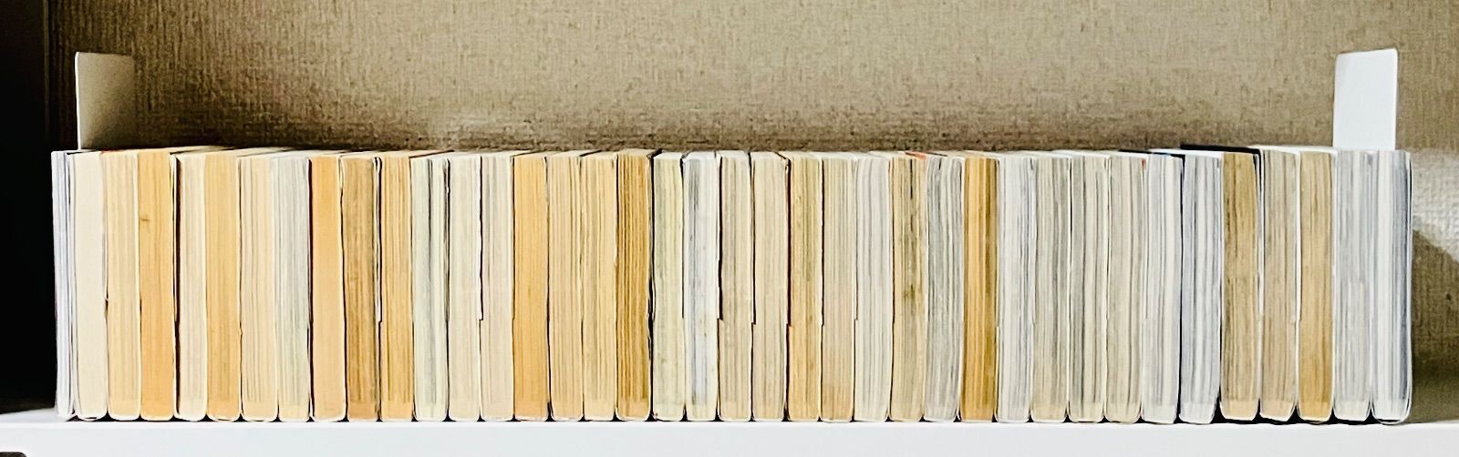 HUNTER×HUNTER 1-38巻 0巻付