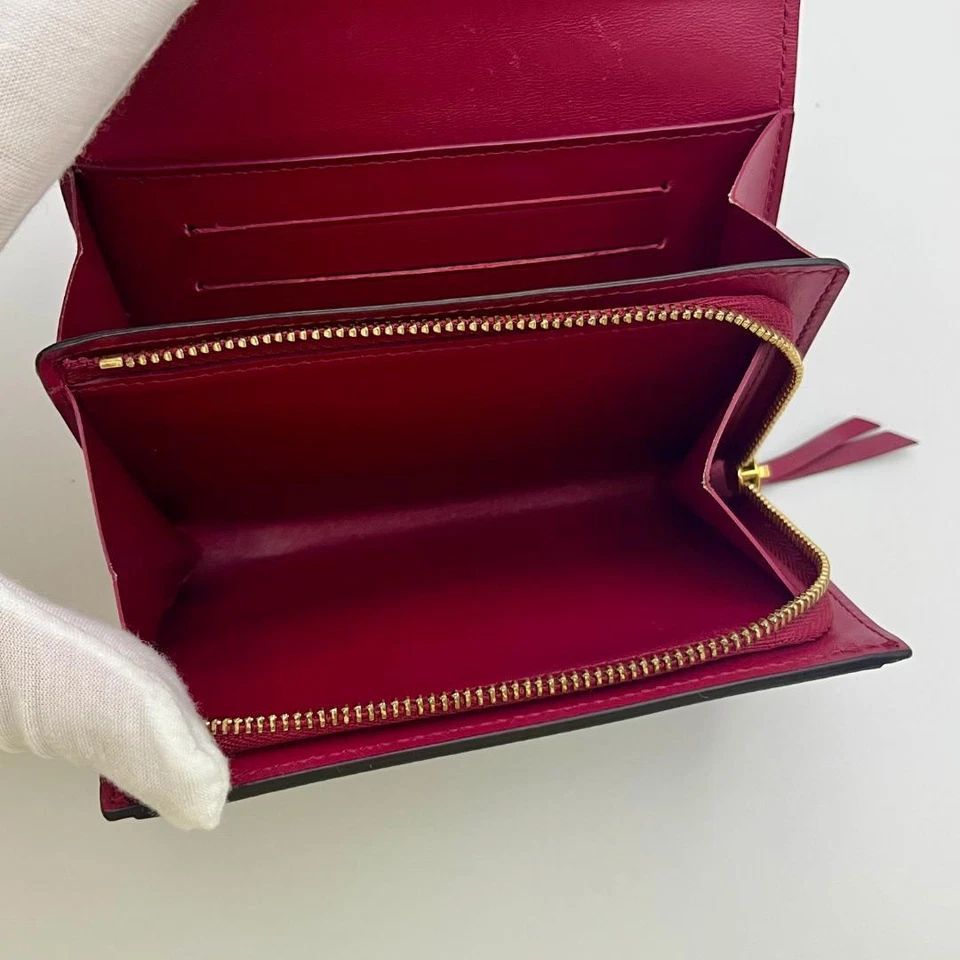 64588 ポルトフォイユ