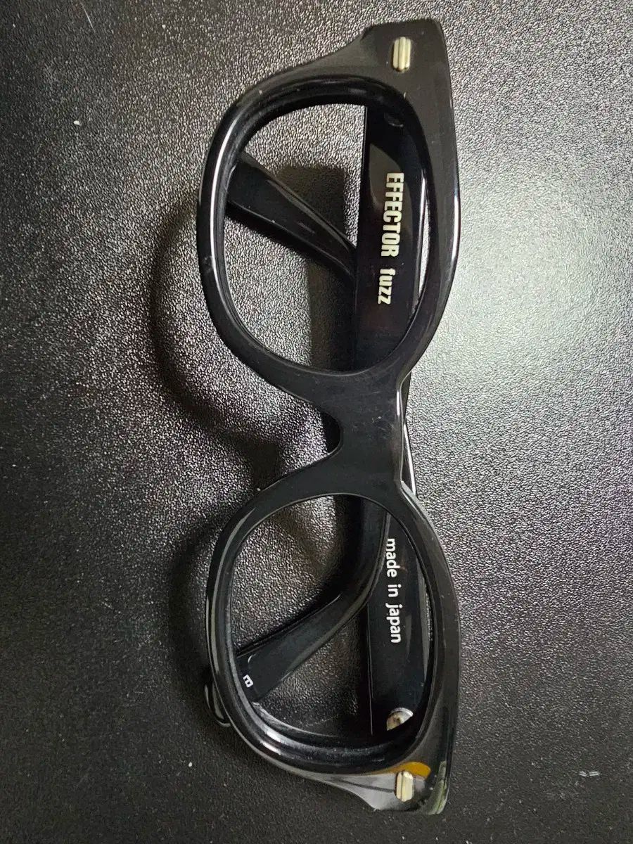 エフェクター ファー あんさんぶるスターズ あんスタ BK