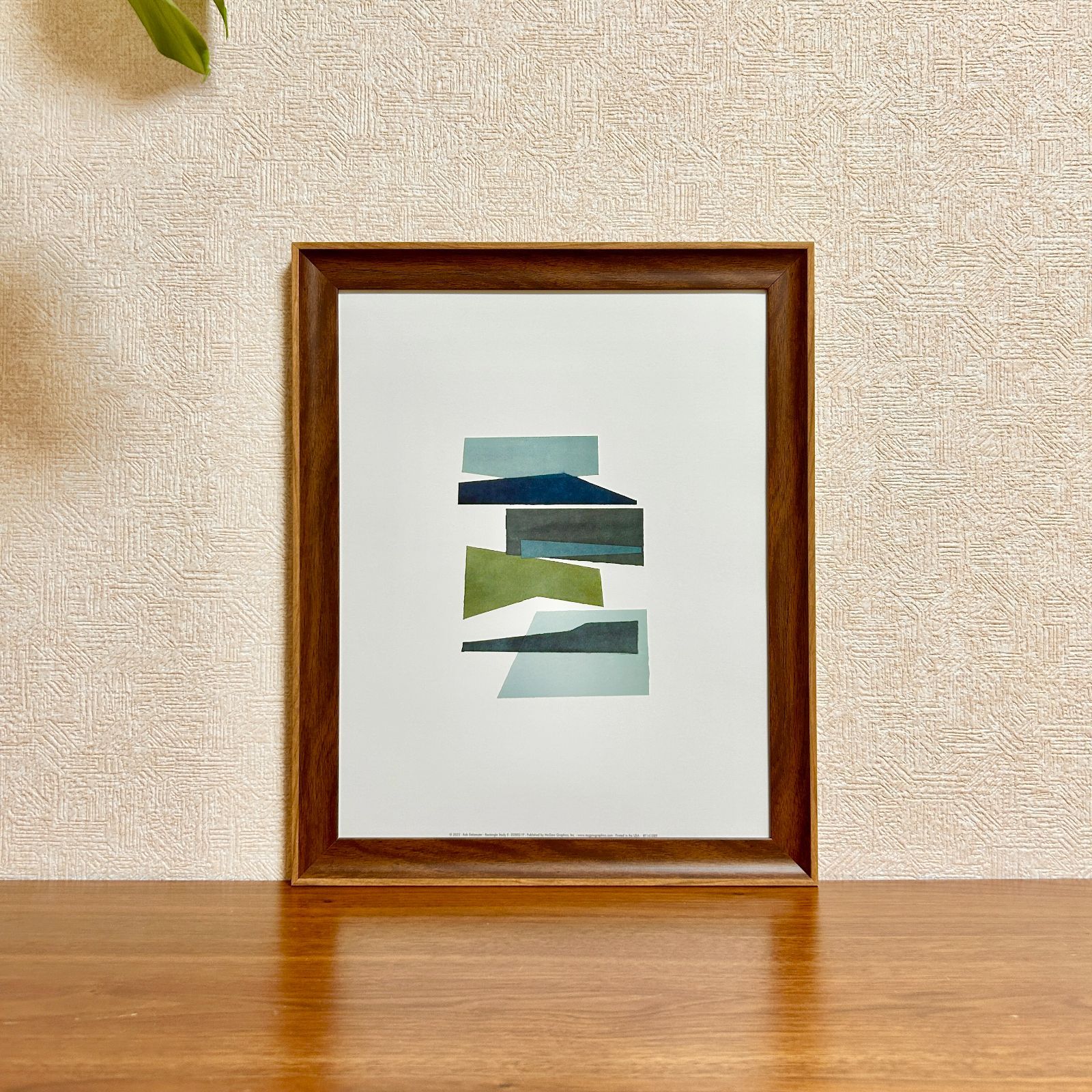 小紋 フルセット ぜんまい 紬 着物 絹 ストライプ かっこいい おしゃれ