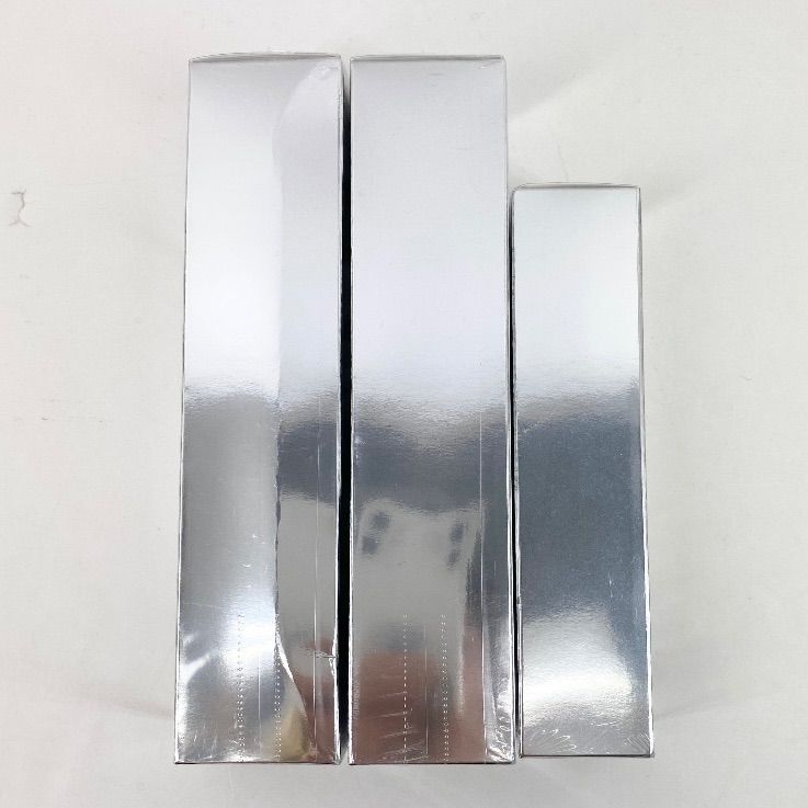 mamu MEDICAL 化粧水＆フェイスクリーム - メルカリ