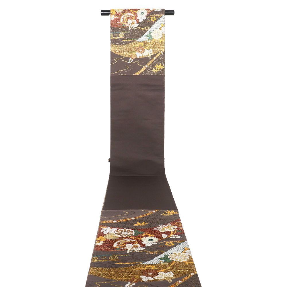 8433 レディース