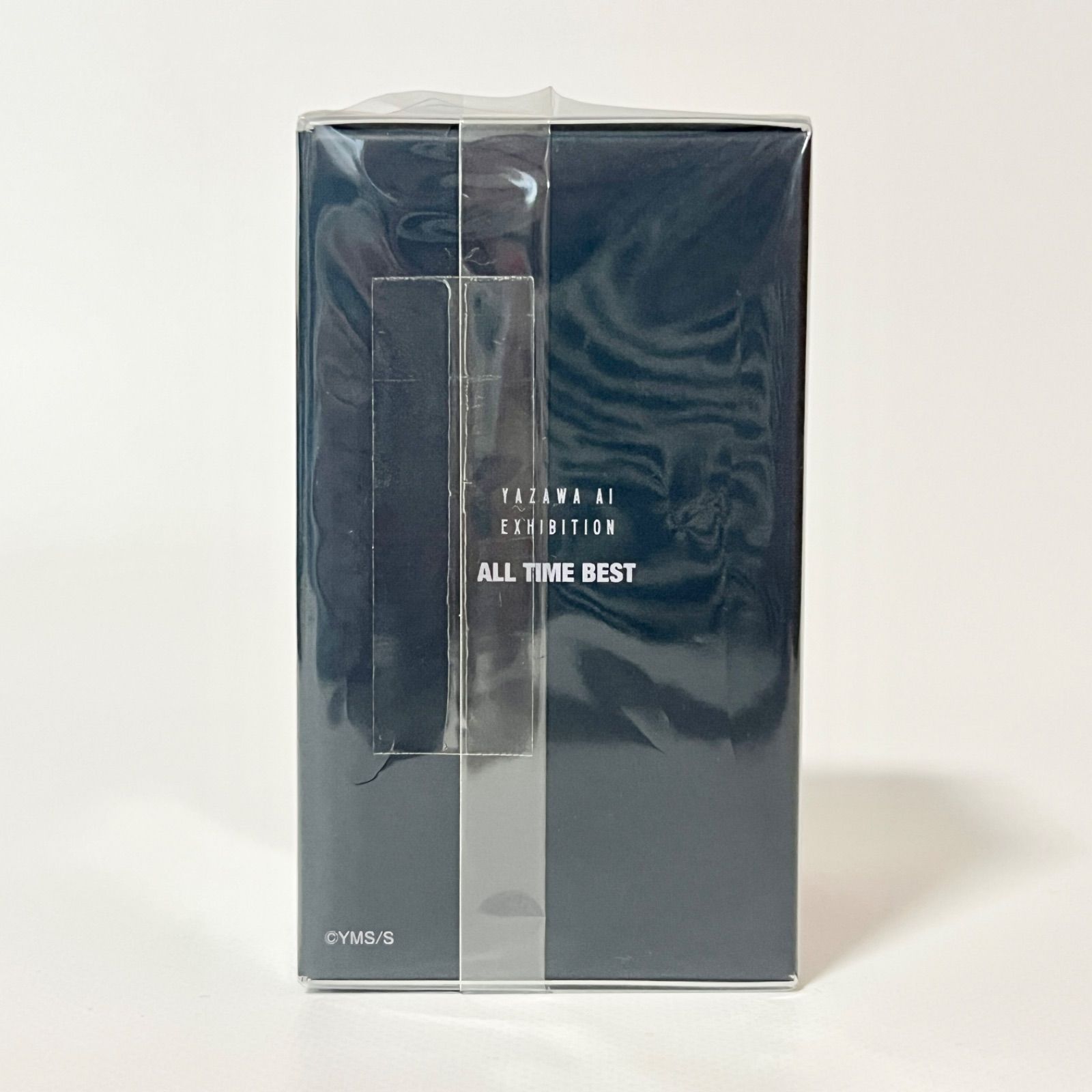 新品 矢沢あい展 NANA TAKUMI FRAGRANCE 30ml | ヤマダウェブコム