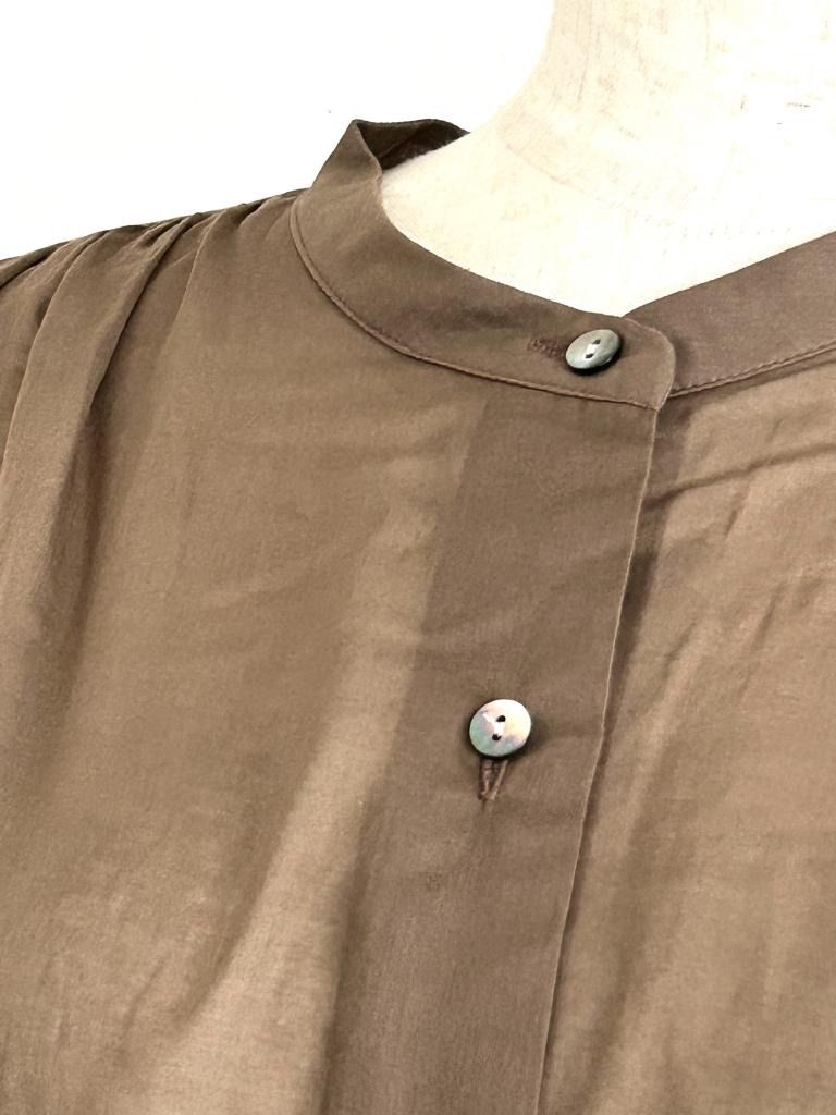 フリーサイズ 大人