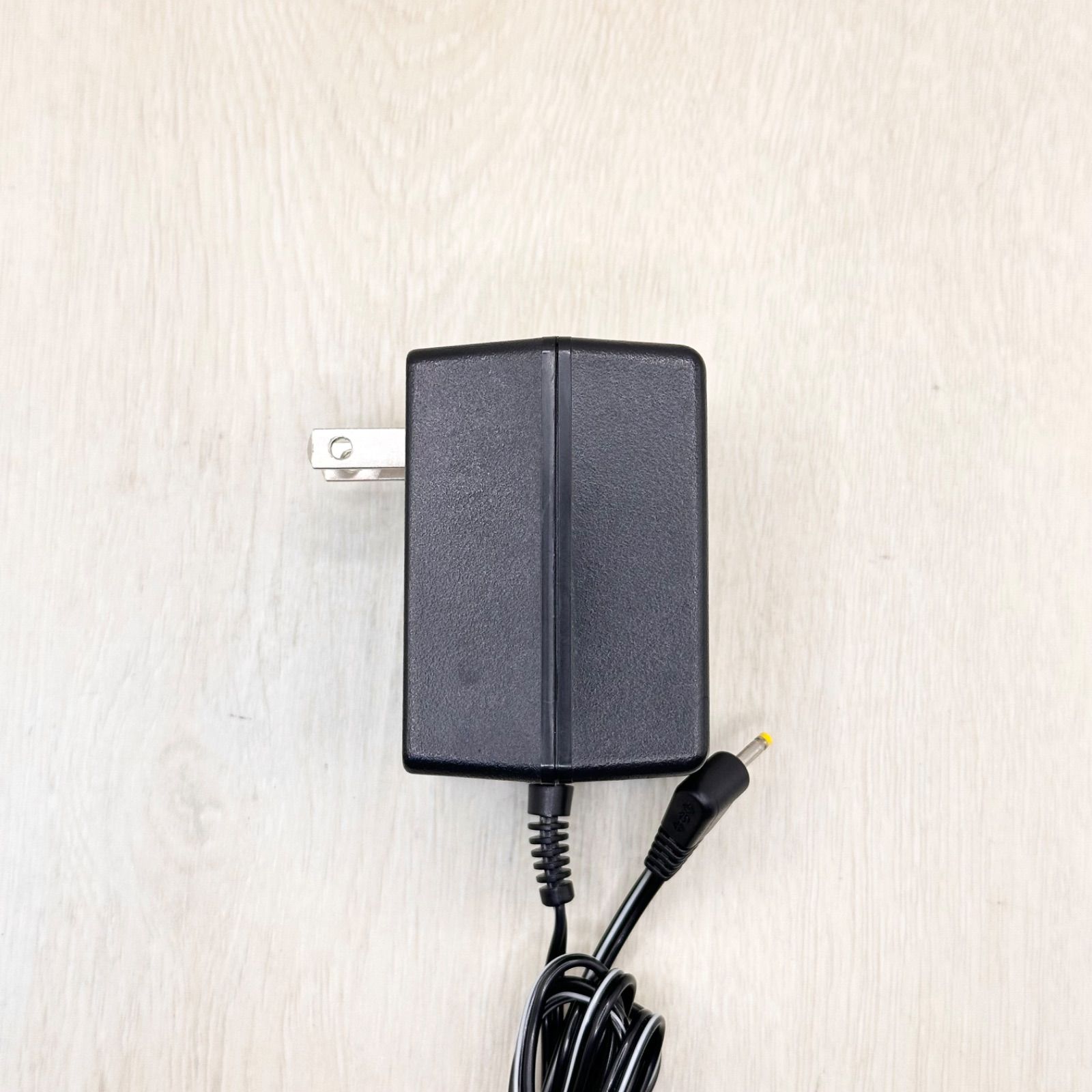 AC-MZR55 SONY ソニー 純正品 ACアダプター MDウォークマン ポータブル