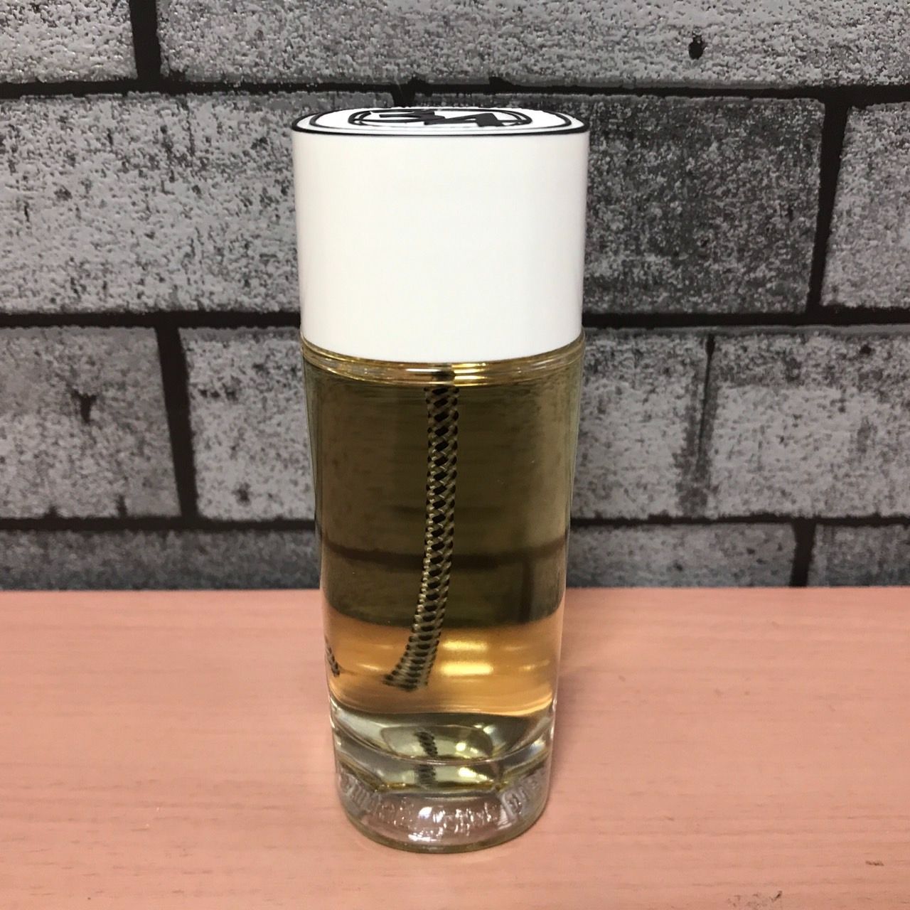 ディプティック オードトワレ オーデュサンジェルマン34 100 ml