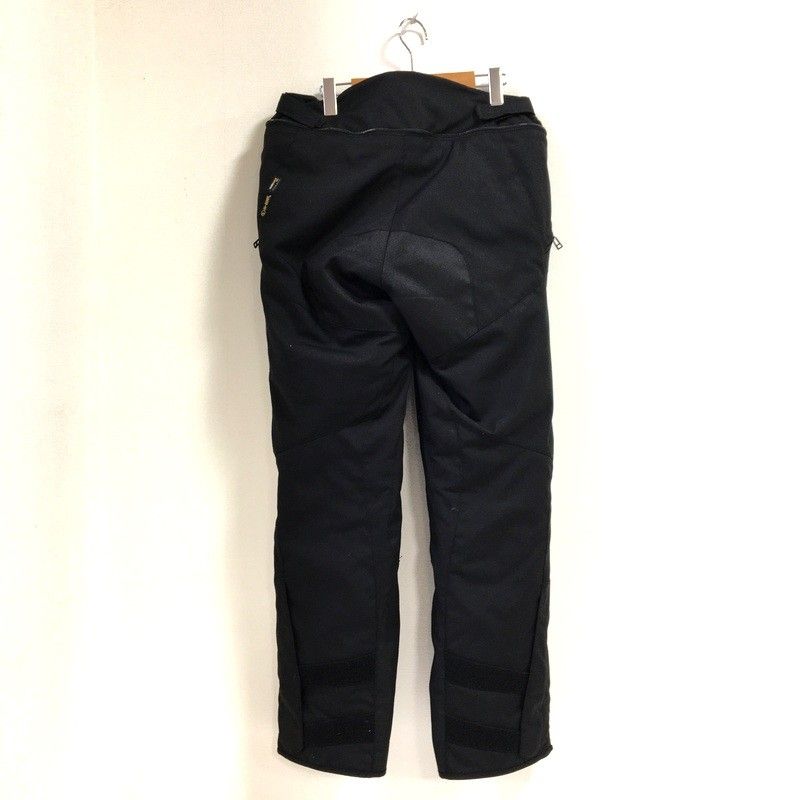 DAINESE ダイネーゼ TEMPEST 2 D-DRY パンツ バイクウェア 50サイズ