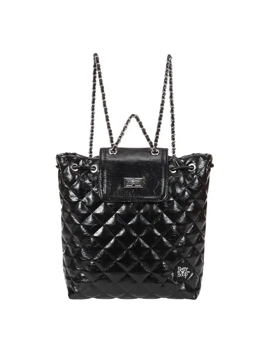 初心者向け！✨ゴルフクラブセット 左利き 用 全10本 WORLD EAGLE