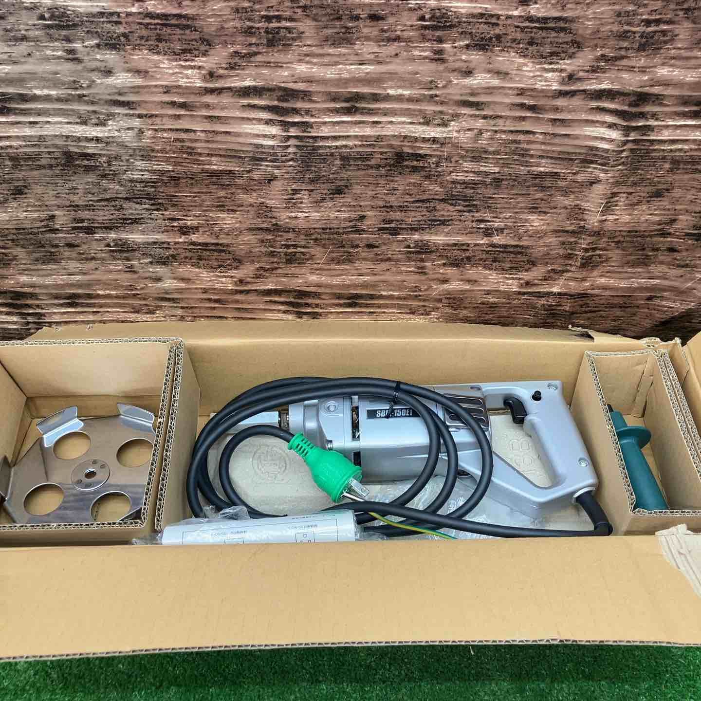 De'Longhi マルチダイナミックヒーター ブラック/ホワイト 説明書あり