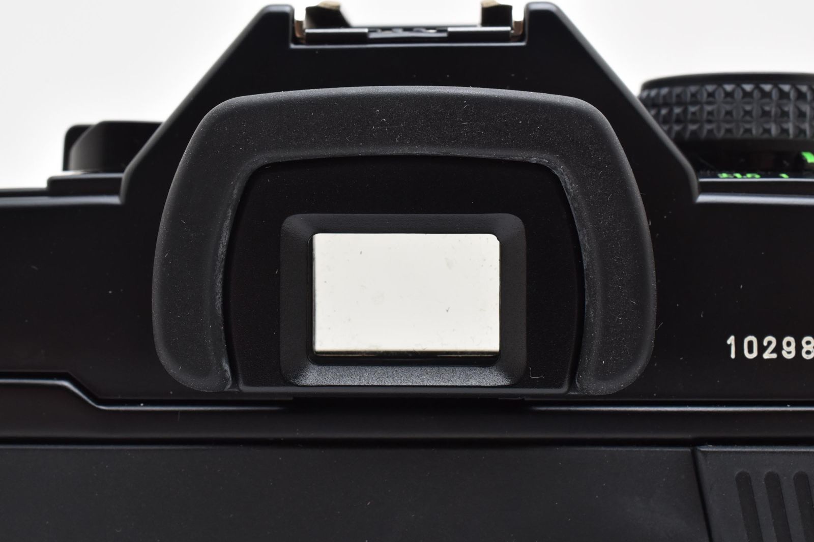 美品 動作品】CONTAX 167MT フィルム一眼レフカメラ - メルカリ