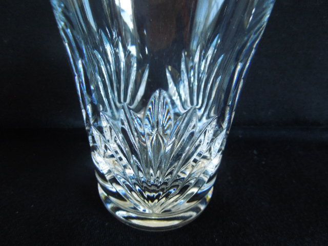 Baccarat バカラ バカラグラス ルテシア ペアグラス 2816620 WWW_OPDRERGINERDOGAN_COM