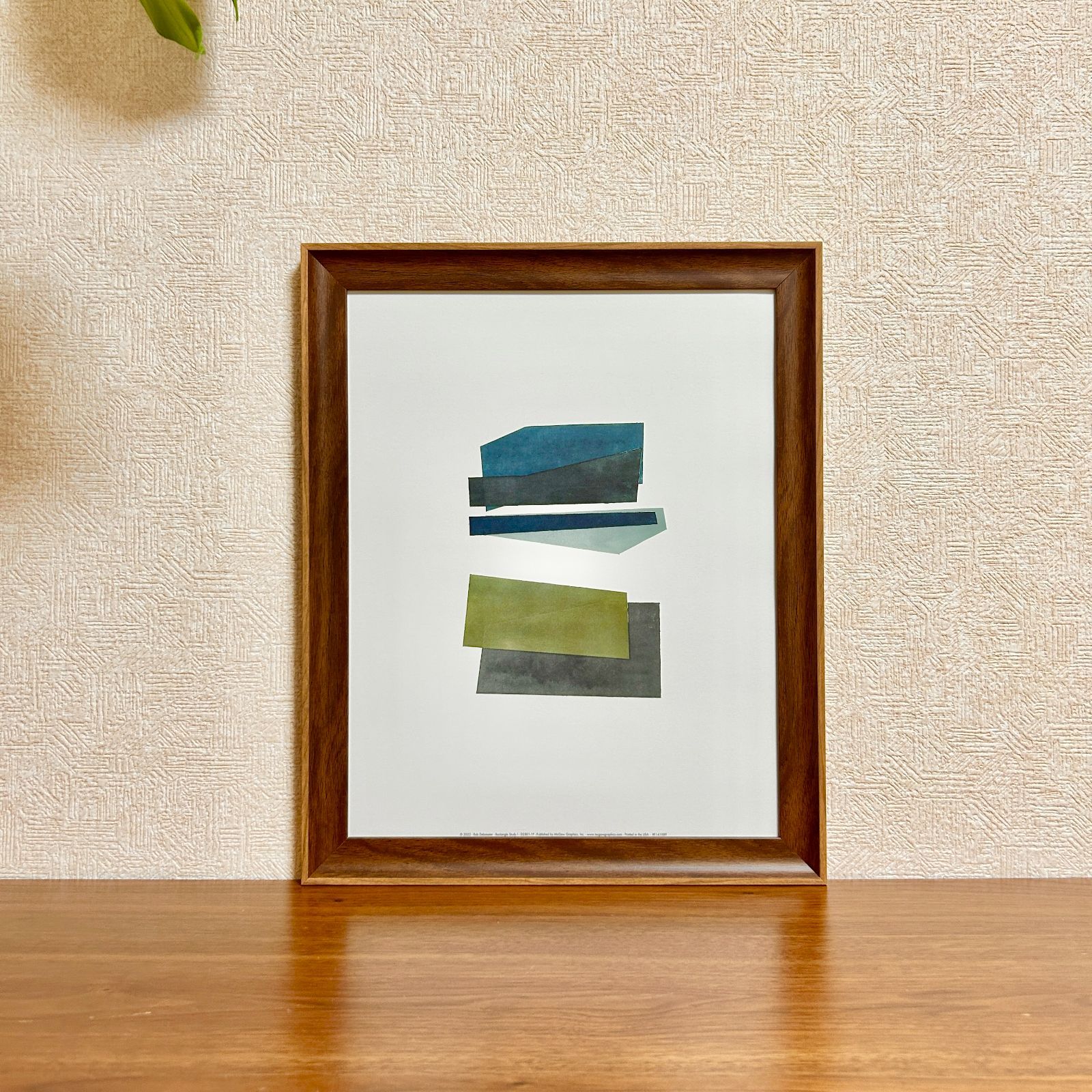 KONAカルデラ CALDERA 26型アルミ 27速 410mm油圧式ディスク