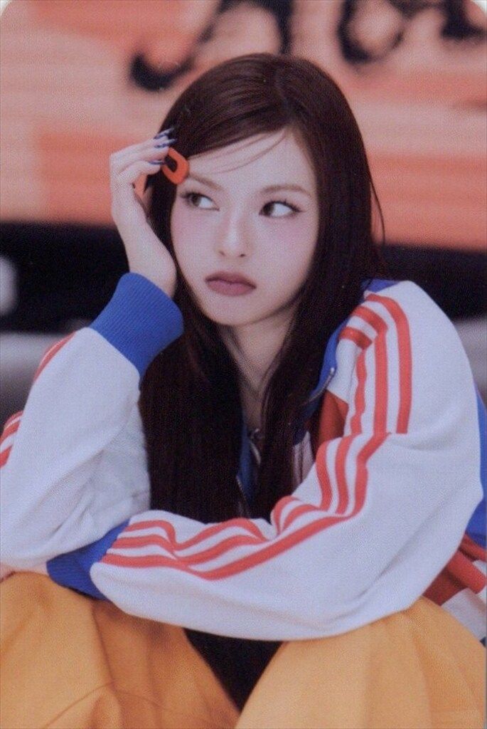 BABYMONSTER BULK PACK CHIQUITA HOT SAUCE トレカ A VER. - メルカリ