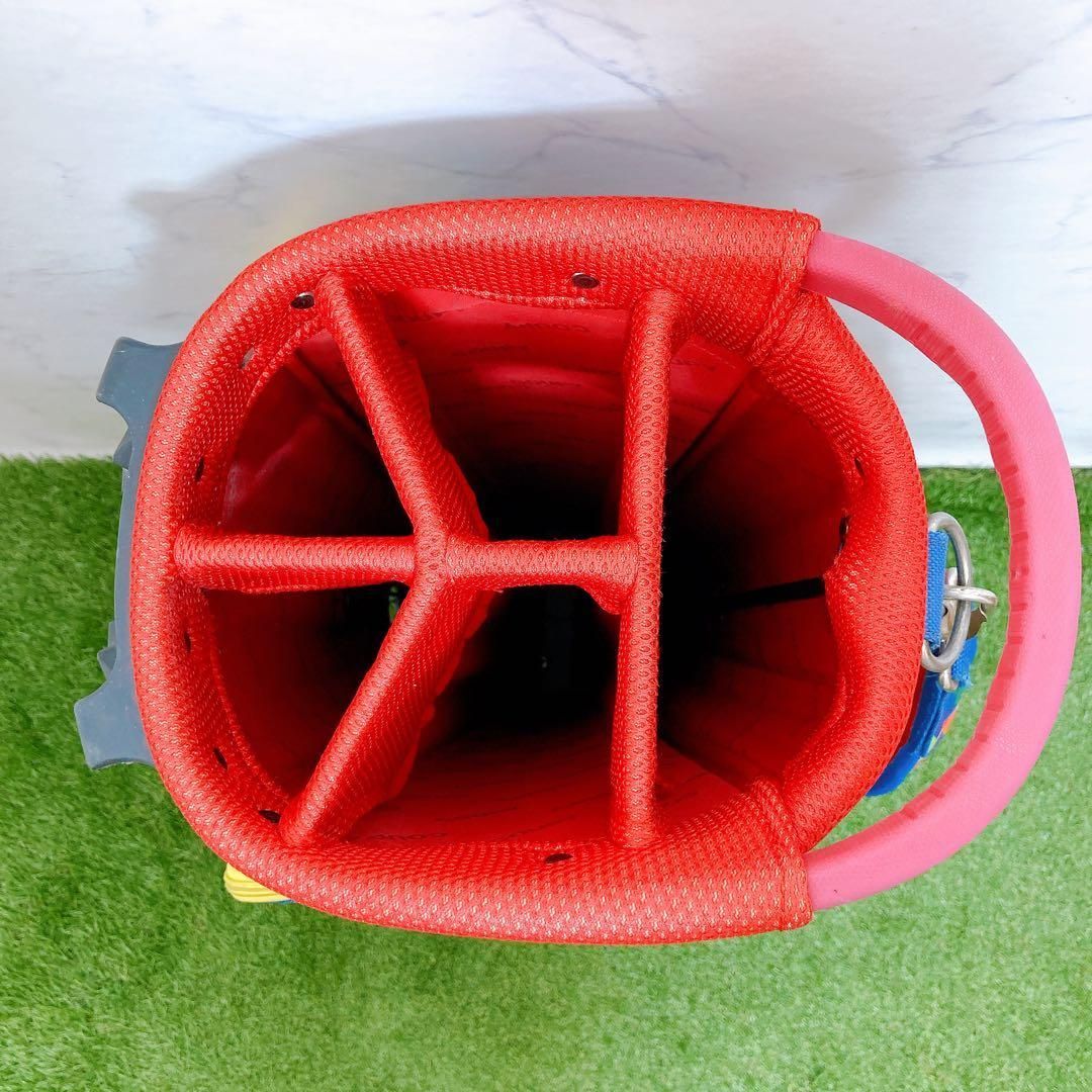 クーピー スタンド式