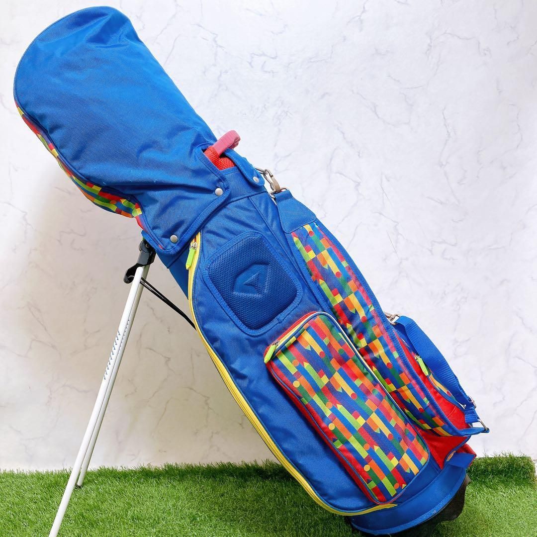 コラボ クーピー