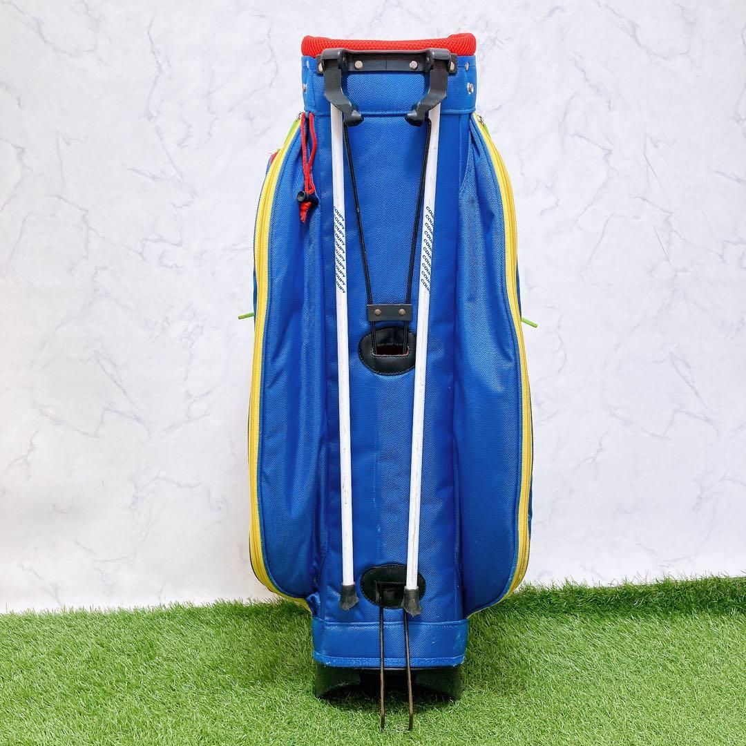 クーピー スタンド式