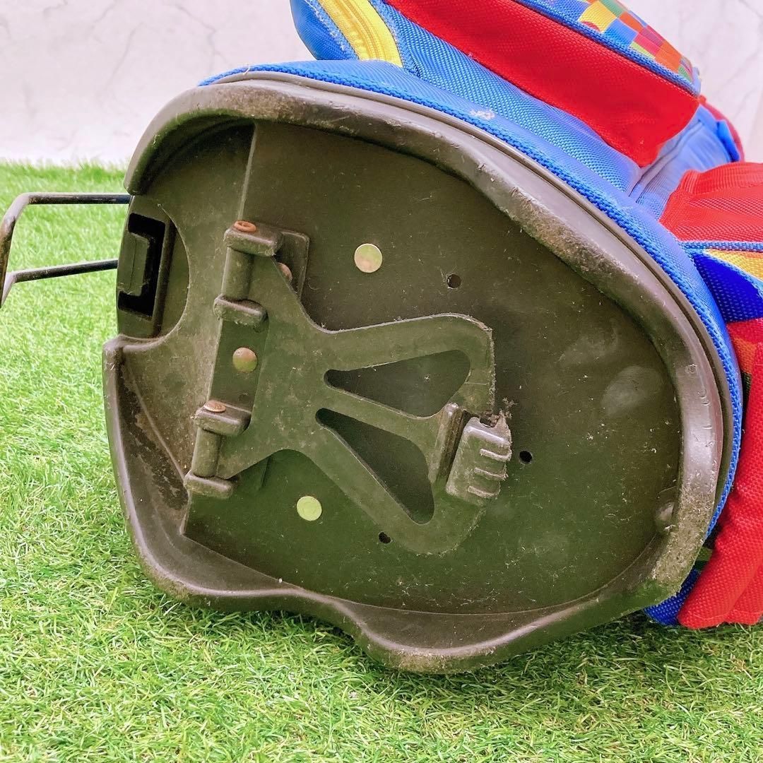 サクラクレパス コラボ