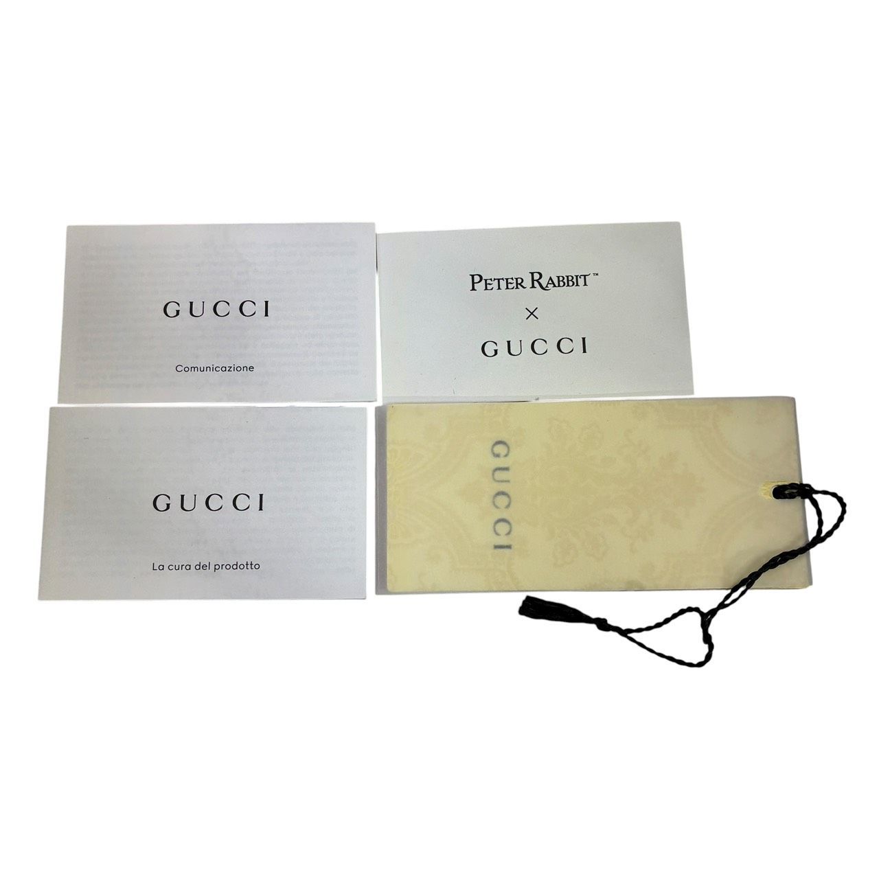 GGスプリーム チルドレンズ