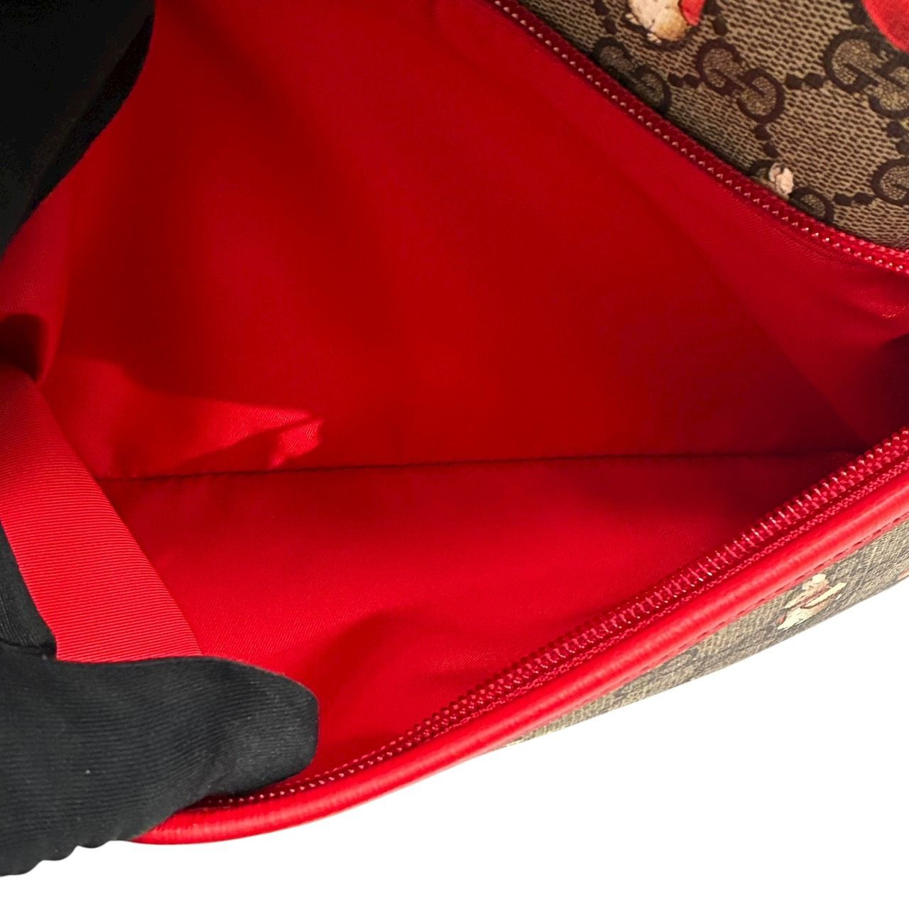 GGスプリーム チルドレンズ