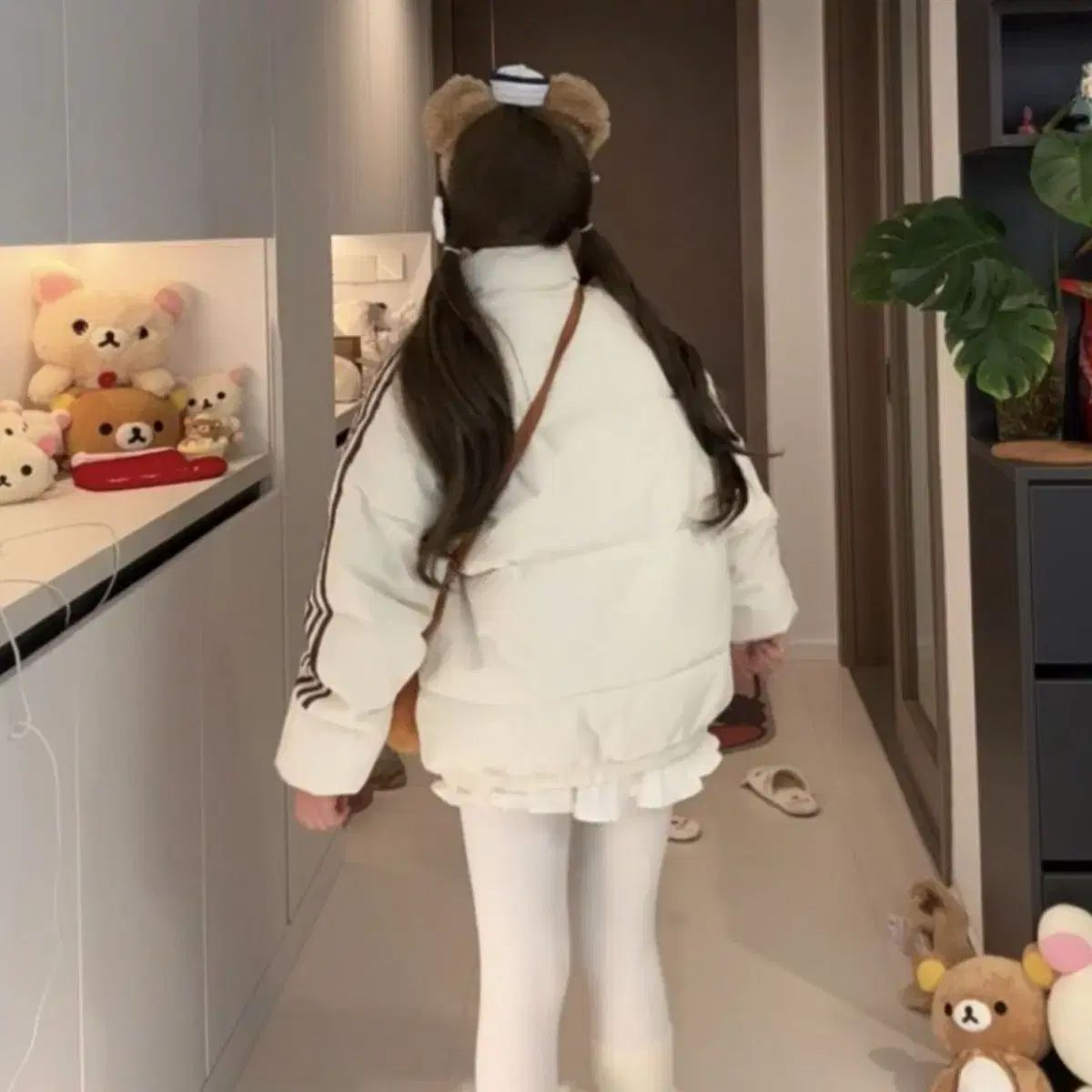 ロリータ スイート