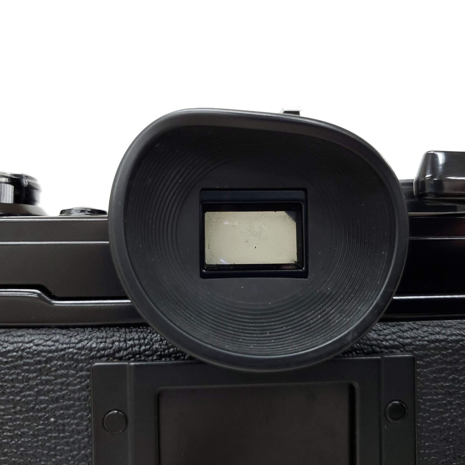 【動作確認済】 Canon AE-1 F1010-46-5v p 動作確認済】 Canon AE-1 F1010-46-6v