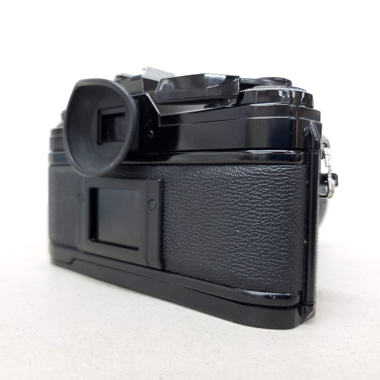 【動作確認済】 Canon AE-1 F1010-46-5v p 動作確認済】 Canon AE-1 F1010-46-6v