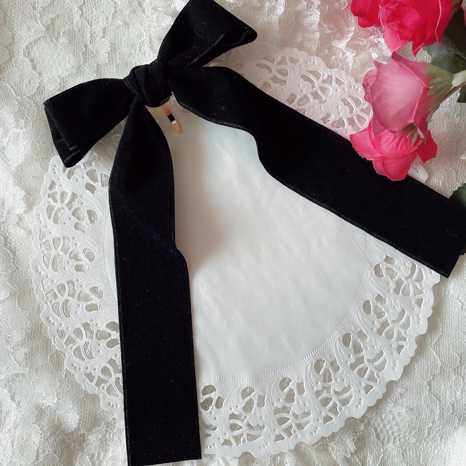 cococrea様♡専門出品 ❤️れー様 専用❤️ - メルカリ