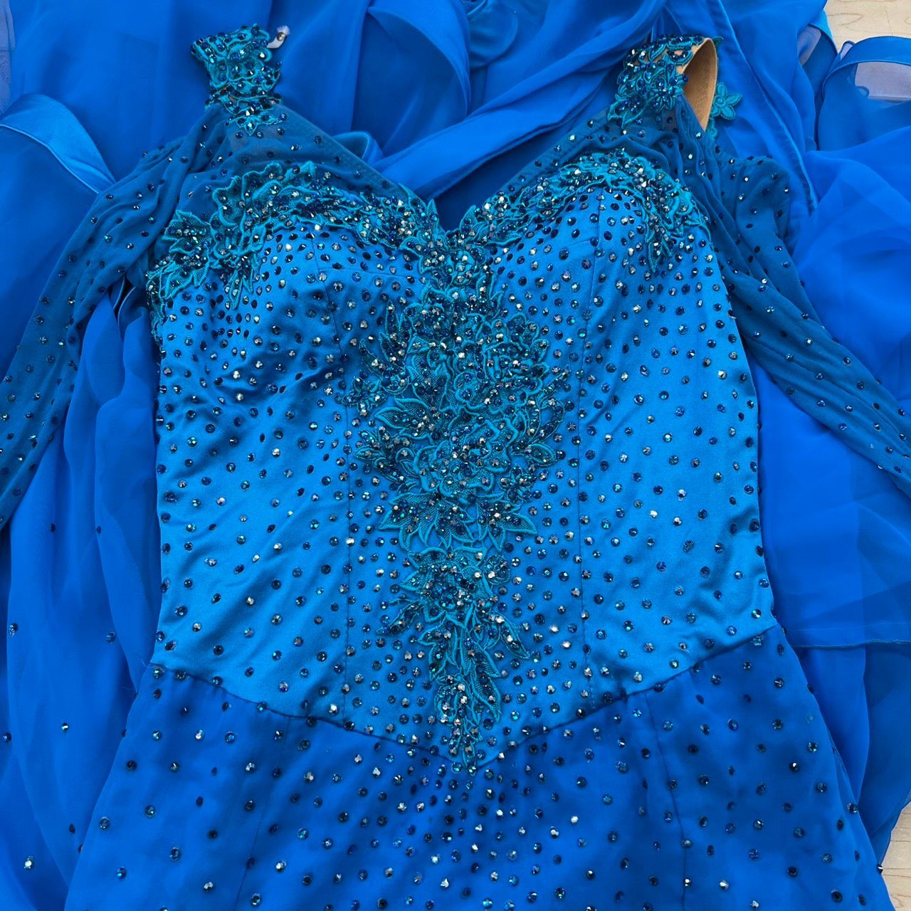 YANAGIDA DANCE WEAR ヤナギダ ダンス ウェア 社交ダンス ラテンダンス