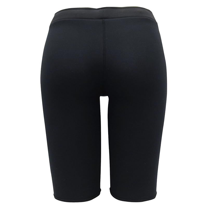 ゼロポジション マスターズ 3mm厚 ターコイズブルー M 0 - メルカリ