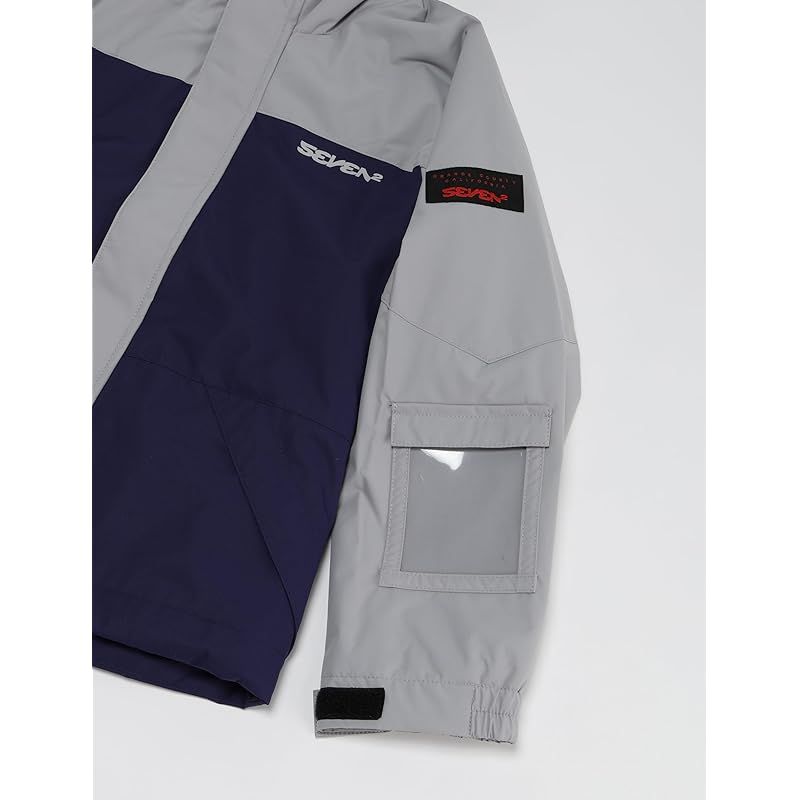 オーシャンパシフィック セブンツー