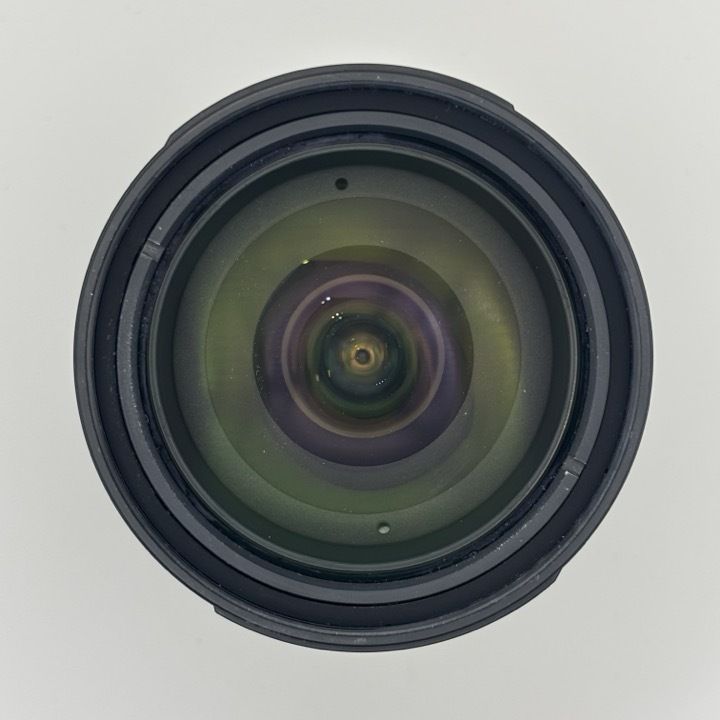 ニコンレンズ18-200mm ジャンク ジャンク】Nikon ニコン AF-S DX NIKKOR 18-200mm F3.5-5.6G ED VR｜AF