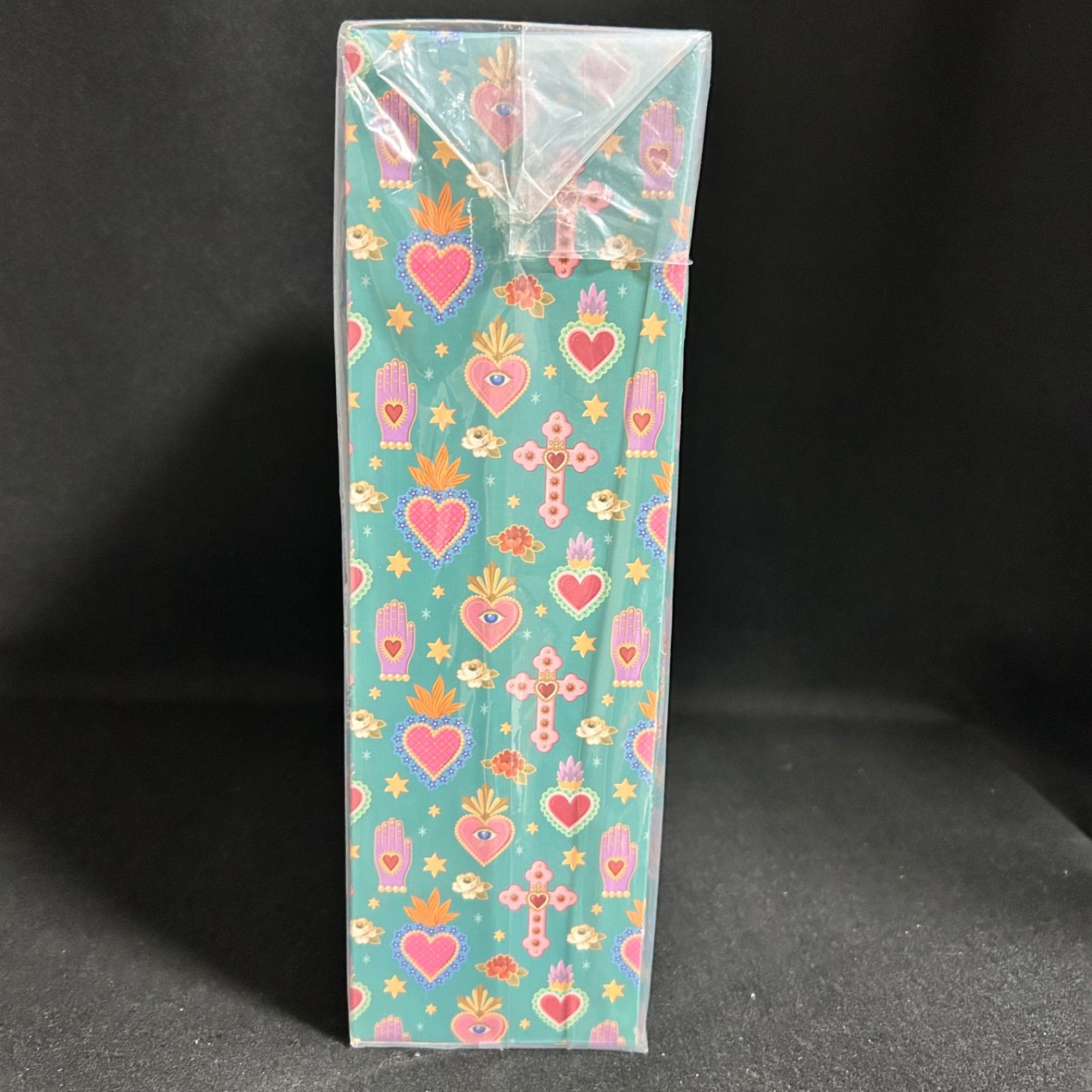 ネオブライス TOPSHOP