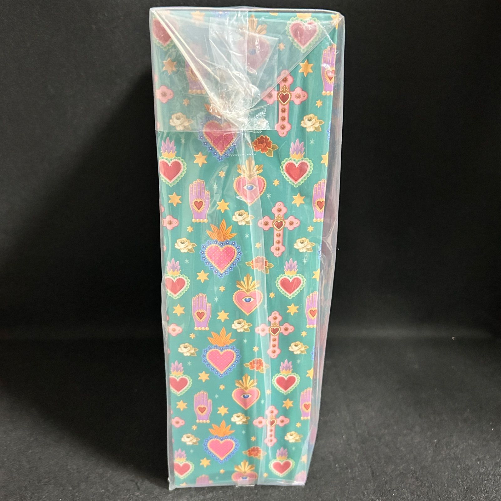 定評のある ザンニャリメンバーズ ネオブライス TOPSHOP ドール 人形 フィギュア プレミアムな