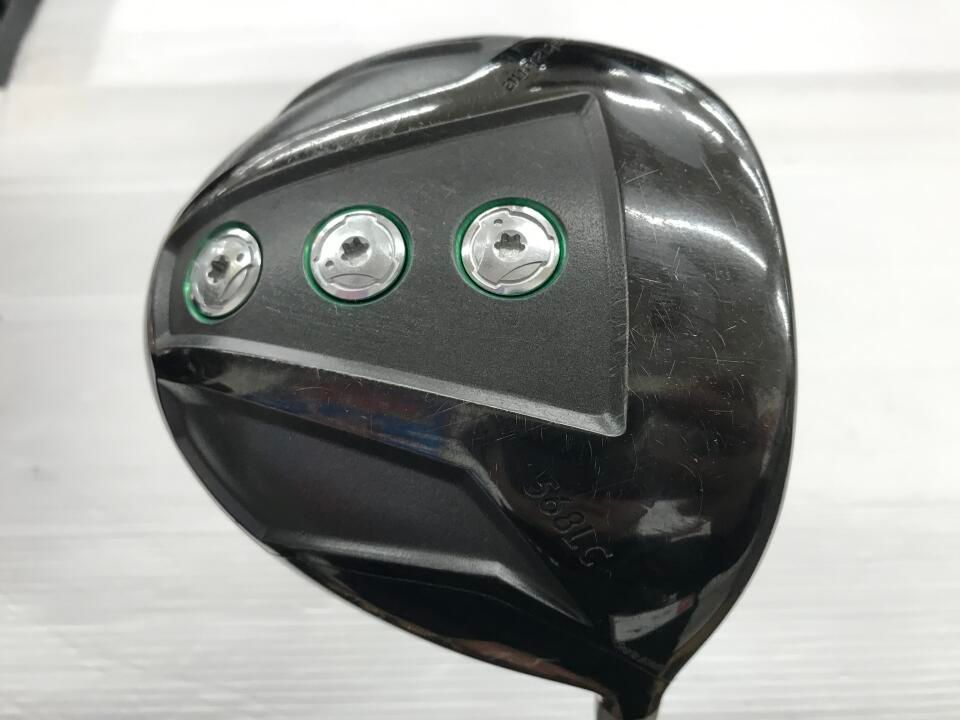 グランドセイコー 純正ベルト 純正尾錠 茶 クロコダイル ショップ