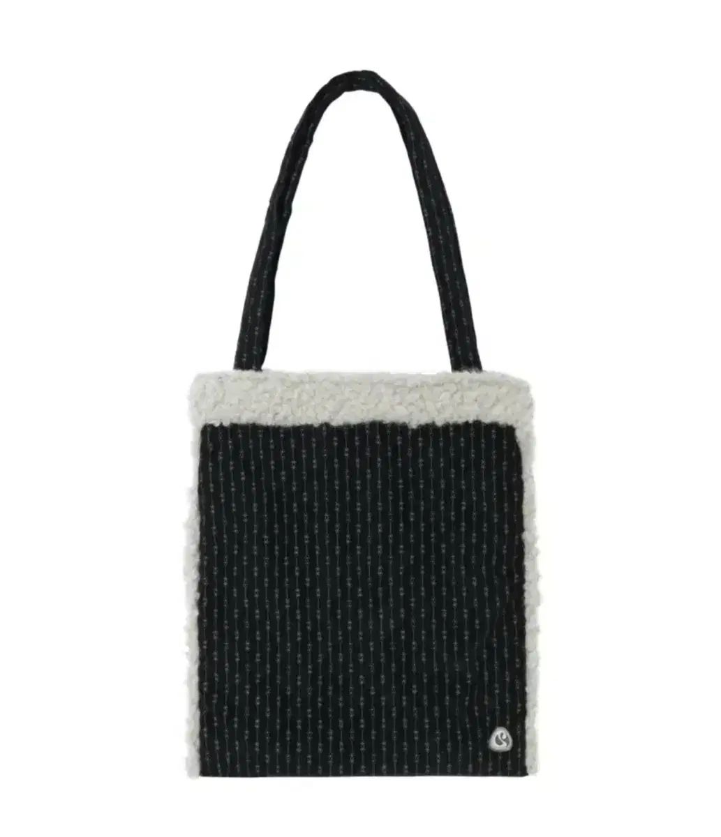 ISSEY MIYAKE イッセイミヤケ X スブ スナッグ シューズ ブラック バッグ