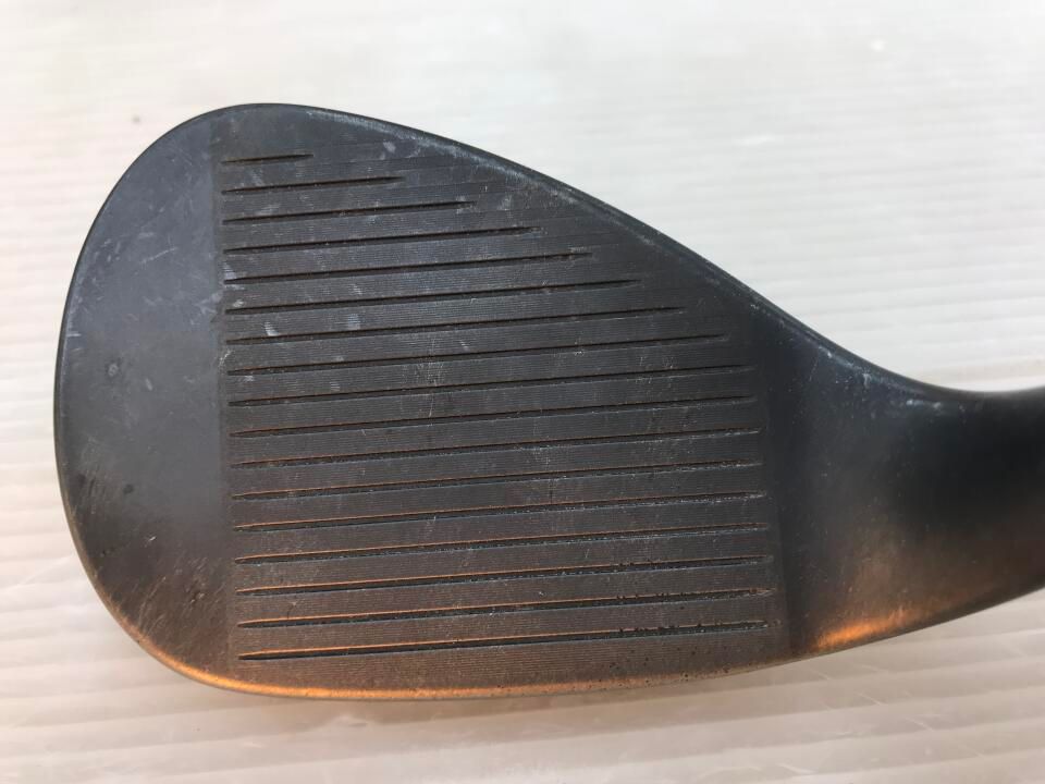 VOKEY SM 10 JET BLACK 60 S NSプロ950 GH neo ウェッジ タイトリスト 最短