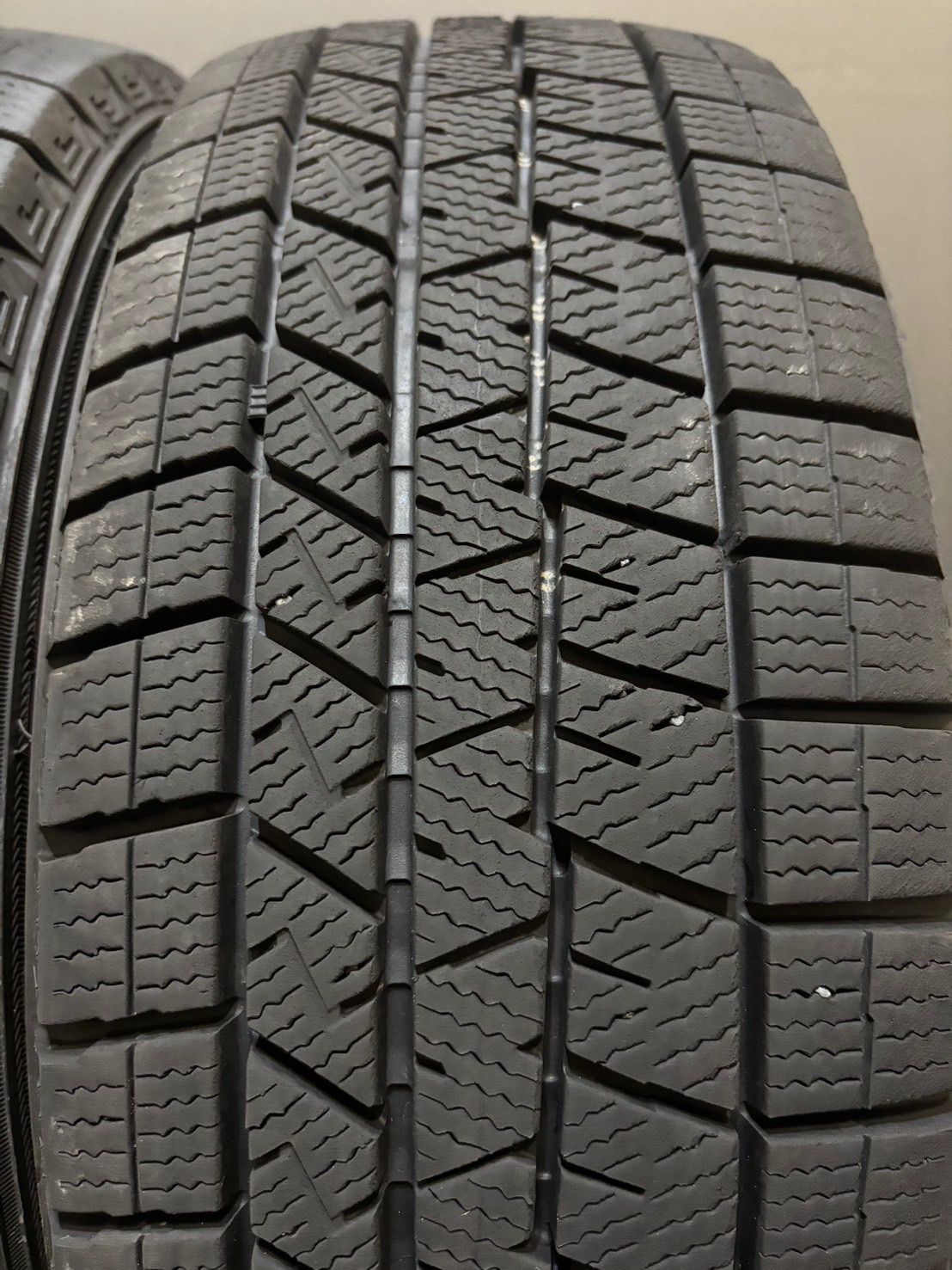 165⁄55R14 MAXX WINTER DUNLOP 72Q Maxx Dunlop Winter 0 ダンロップ