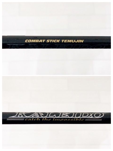 EVERGREEN エバーグリーン テムジン カレイド インスピラーレRS IRSC-67MHF-ST SS ストライダーRS RD306-007