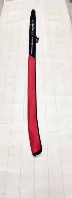 インスピラーレRS