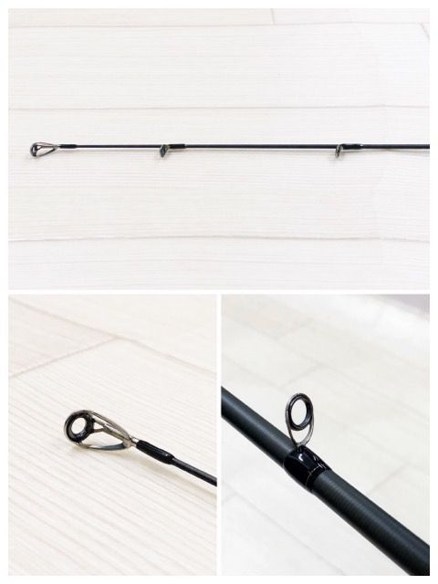 EVERGREEN エバーグリーン