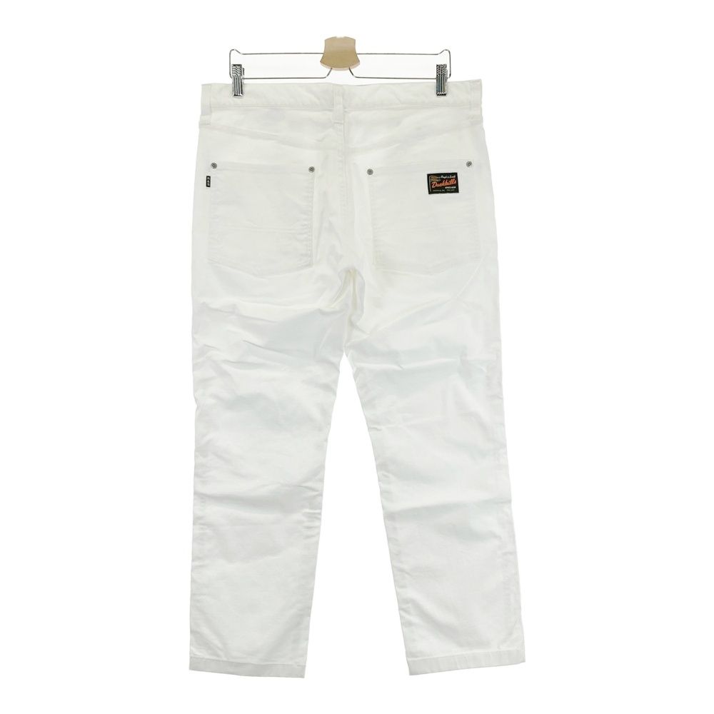 サイズ：XL ROUGH&SWELL ラフアンドスウェル ストレッチパンツ