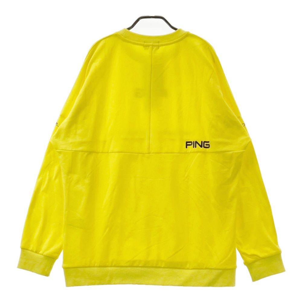 イエロー系 240101558987