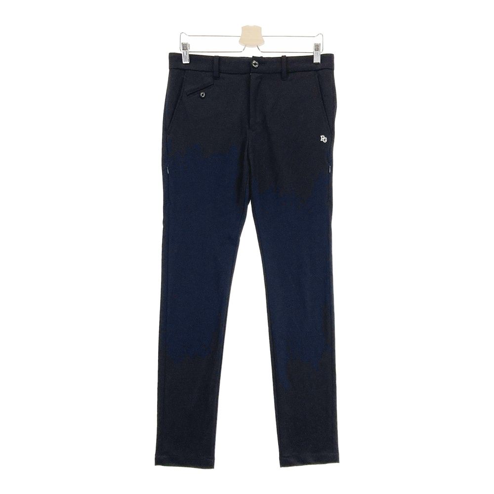 Salomon サロモン スキーウェア セットアップ 大きいサイズ LL