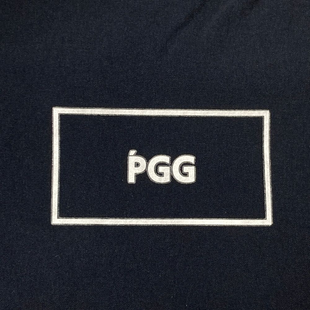 パンツ ブラック系