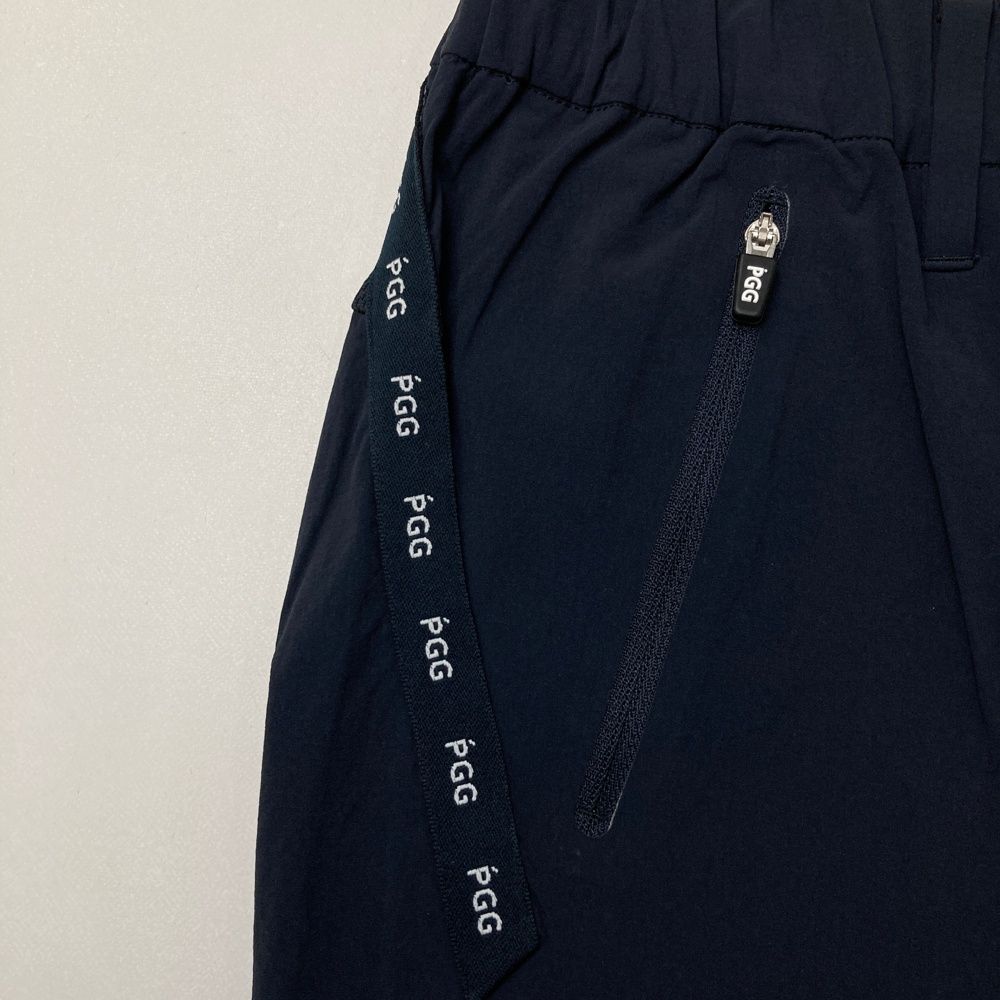 レディース ストスト