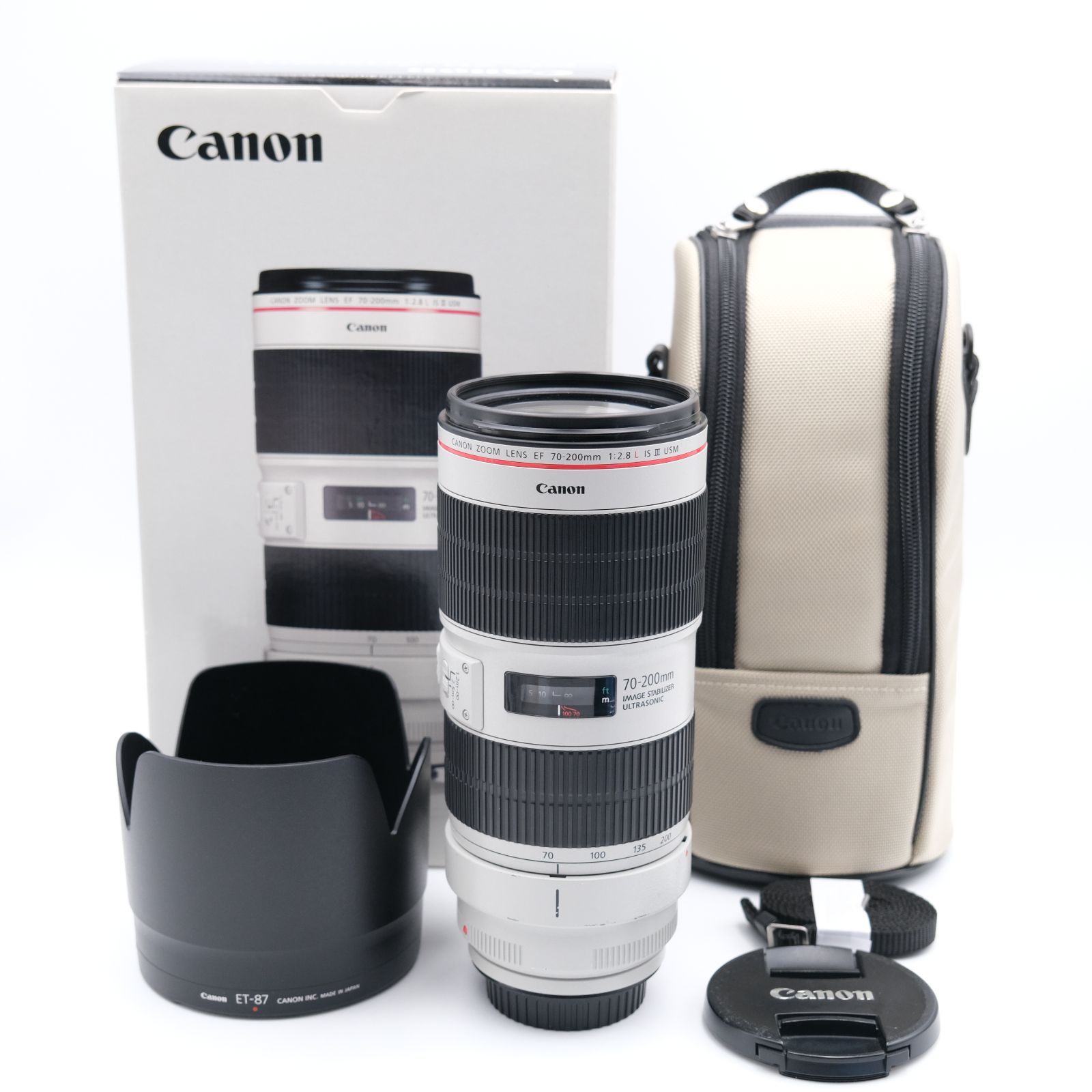 ニコン Nikon AF-S DX 16-85mm☆広角・高倍率レンズ♪ Amazon.com