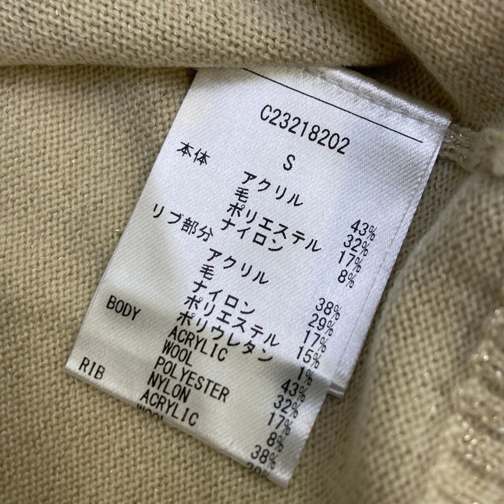 ゴルフウェア レディース