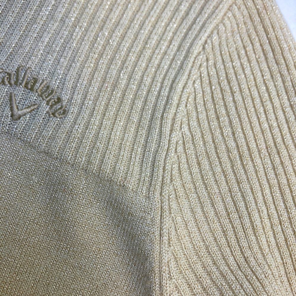 ゴルフウェア レディース